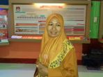 rahmawa_20170516_234232.jpg