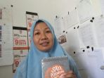 rahmawati-karim_20170308_224349.jpg