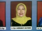 rahmawati-sulthani.jpg