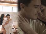 raisa-dan-hamish_20171211_084230.jpg