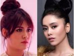 raisa-dan-lesty-dacademy_20170908_141549.jpg
