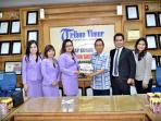 raising-hotel_20160211_000816.jpg