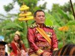 raja-kerajaan-sejagat-di-jawa-tengah.jpg