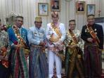 raja-lampung-ke-23_20160406_221030.jpg<pf>raja-lampung-ke-23_20160406_220744.jpg<pf>raja-lampung-ke-23_20160406_220749.jpg