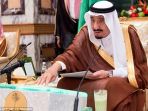 raja-salman-abdulaziz-al-saud_20170301_145834.jpg