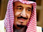 raja-saudi-raja-salman_20150916_120117.jpg