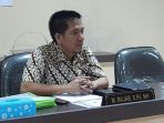 rajab_20170328_112542.jpg