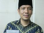rajab_20180612_003305.jpg