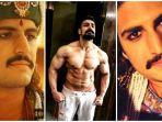 rajat-tokas-pemeran-raja-jalal-di-jodha-akbar.jpg