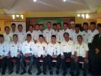 raker-kemenag_20180228_142631.jpg