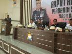 rakerprov-perbakin-sulsel-di-aula-kantor-polda-sulsel.jpg