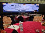 rakor-Pengamanan-Keimigrasian.jpg
