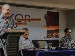 rakor-bbpvp-makassar.jpg