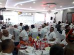 rakor-bumn_20171221_000130.jpg
