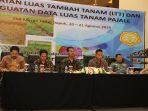 rakor-ini-guna-meningkatkan-koordinasi-lintas-sektoral.jpg