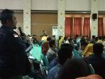 rakor-kpu-majene-bersama-jajaran-ppk-dan-pps.jpg
