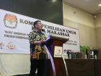 rakor-kpu-makassar_20180512_111341.jpg