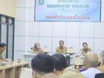 rakor-lintas-opd.jpg