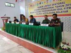 rakor-lintas-sektor-polres-selayar-dalam-rangka-pengamanan-mudik.jpg