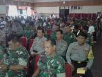rakor-pemda-soppeng-tni.jpg
