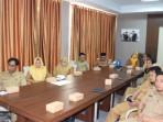 rakor-pengendalian-inflasi-daerah.jpg