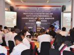 rakor-peningkatan-peran-dan-fungsi-institusi-statistik-dalam-satu-data-indonesia.jpg
