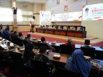 rakor-pj-gubernur-sulsel.jpg