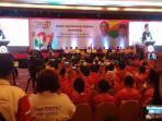 rakor-tkd-jokowi.jpg