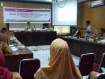 rakor_20170327_142227.jpg