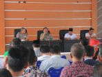 rakor_20170609_195628.jpg