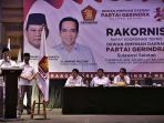 rakornis-gerindra2_20180207_193750.jpg