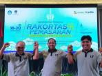 rakortas-ut-makassar-2025.jpg