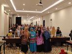 raksi-PKS-Yeni-Rahman-sosialisasi-Perda-Kota-Makassar-nomor-3-tahun-2016-tentang-ASI.jpg