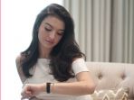 raline-shah_20180411_091125.jpg