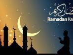 ramadhan-1443-h-17032022.jpg