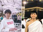 ramadhan-keempat-mualaf-jepang-kaiji-wada-sebagai-muslim-jepang-saya-merasa-bangga-sama-agama-saya.jpg