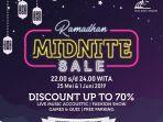 ramadhan-midnight-sale-mari-2019.jpg