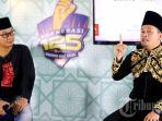 ramadhan-siatr-online-bersama-yamaha-dan-tribun.jpg<pf>ustad-rahamuddin-sampaikan-tausia-jelang-berbuka-puasa-di-tribun-timur.jpg<pf>ramdhan-hari-ke-8-bersama-ustad-rajamuddin-di-tribun-timur.jpg<pf>ustaz-rajamuddin-kembali-membawakan-cerah-singat-jelang-berbuka-pusa.jpg
