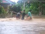 ramadhanann-111.jpg