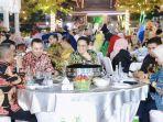 ramah-tamah-dan-pelepasan-Gubernur-sulsel.jpg