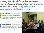 ramai-bokot-indosat-usai-perusahaan-itu-memecat-karyawannya_20170605_233415.jpg