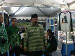 ramai-stand-unismuh-makassar-cabang-ranting-muhammadiyah-expo-2019-di-bajeng-gowa.jpg
