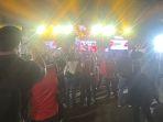 ramainya-konser-di-Akkarena.jpg