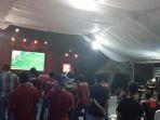 ramainya-nobar-psm-yang-digelar-astra-motor-di-mtos-dimeriahkan-ramang-mania.jpg