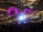 ramainya-pengunjung-tsm-makassar-di-event-late-nite-sale.jpg