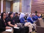 ramainya-product-knowledge-imb-property-di-hotel-four-point.jpg