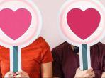 ramalan-zodiak-cinta-jumat-2-agustus-2019.jpg