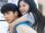 ramalan-zodiak-cinta-sabtu-4-juli-2020-aquarius-gemini-leo-pisces-sagitarius-hingga-capricorn.jpg
