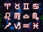 ramalan-zodiak-kamis-10-januari-virgo-rencanakan-liburan-aquarius-diminta-hati-hati-dengan-uang.jpg