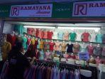 ramayana-busana.jpg